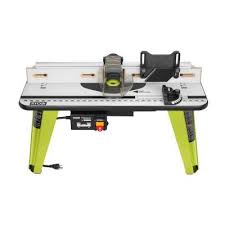 Pin On Router Table