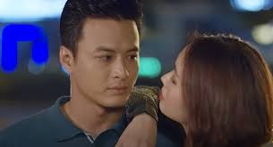 Trong tập 58 hướng dương ngược nắng, ông phan (nsưt đức trung) khuyên nhủ bà bạch cúc (nsnd thu hà) về chuyện tiến đến với ông quân (nsưt bà cúc liệu có nghe theo lời khuyên của bố chồng? Trá»±c Tiáº¿p Táº­p 8 Phim HÆ°á»›ng DÆ°Æ¡ng NgÆ°á»£c Náº¯ng 21h30 Hom Nay 29 12 Tren Vtv3