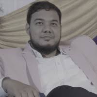 100+ "Abdul Rub" profiles