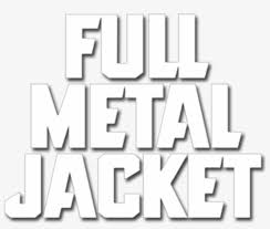 It begins with basic training and then follows a marine unit in vietnam. ØµØ§Ø¹Ù‚Ø© Ø£Ø¬Ø¹Ø¯ Ù„Ø§ Ø´ÙŠØ¦ Full Metal Jacket Full Movie Free Costaricarealestateproperty Com