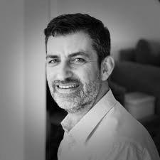 Hats off to the incredible team behind this.