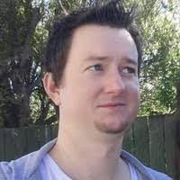 8 "Lance Herbert" profiles