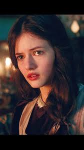 Clara Quick Change Nutcracker