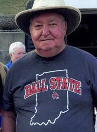 Obituary for Frank Turner