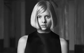 Click here to learn more. Aurora S Runaway Soars Up The Charts Following Tiktok Success