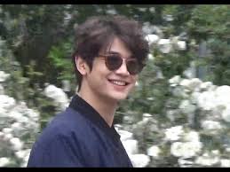 His last rites have been set up at the . Choi Minho Member Of Shinee ì¤ì´ë Paris 2 June 2016 Kcon Kpop Juin 160602 Youtube