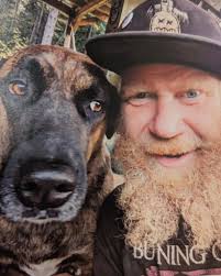 Salmo Hotel Bar & Grill