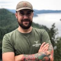 Josh Leighton Email & Phone Number