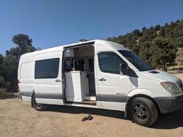 Image result for Black 2004 Sprinter
