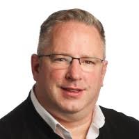 60+ "Colin Ba" profiles