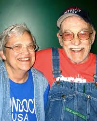 George Ervin Stratman