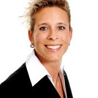 30+ Profile mit dem Suchbegriff „Saur“