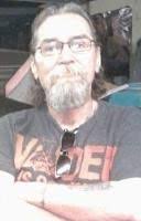 Robert Ethridge Obituary (1955