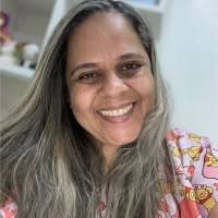 50+ perfis com “Patrícia Ferro”