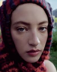 Silvia Light's Instagram, Twitter & Facebook