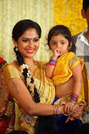 Wedding make up tips on get stylish with poornima indrajith. Look At My Little Girls They Are Poornima Indrajith Facebook