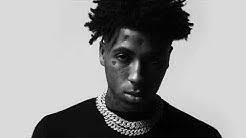 Maybe you would like to learn more about one of these? Youngboy Never Broke Again
