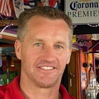 100+ "Bob Crockett" profiles