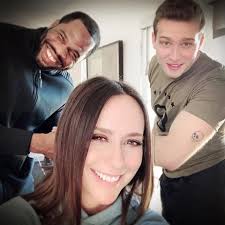 Jennifer Love Hewitt Jenniferlovehewitt Instagram Photos And Videos Jennifer Love Hewitt Jennifer Love Jennifer Love Hewitt Pics