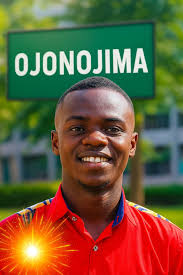 How do you submit a speed joke to John Williams?