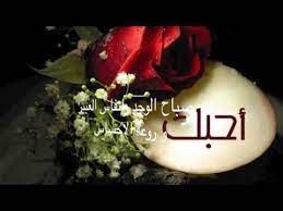 bonjour mon amour سالم سيار حبيبي صباح الخير christmas bulbs beautiful love quotes photo quotes