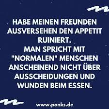 We did not find results for: Die 22 Besten Ideen Zu Pflege Witze Witze Krankenschwester Witze Krankenschwester Spruche