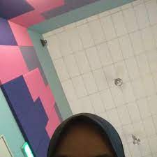 Maybe you would like to learn more about one of these? Dewan Serbaguna Taman Pelangi Semenyih