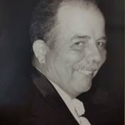 Mount Laurel Obituaries