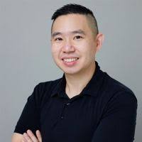 District of North Vancouver