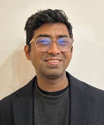 Supervisors for "Brand Design"