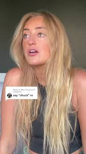 Replying to @Mae Copeland CHAULK