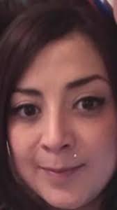 Someone Knows the Truth where this Lady is Please Help this Family what  ever the Outcome they need to Know the Truth where there Daughter Sister  Mother is Pray 2025 brings them