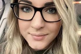 Mum who 'keeps fainting' will lose drugs that stop her being bed-ridden