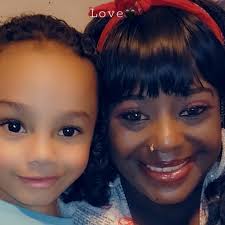 Corbin Beideman Obituary