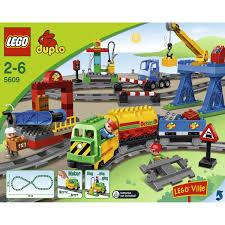 Robot Check Lego Duplo Lego Lego Duplo Sets