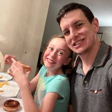 A.J. Whitaker (@AJ_Whitaker28)