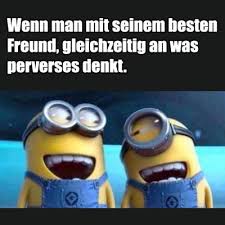 Neue Beitrage Mit Lachen Tag Kostenlose Lustige Bilder Fur Whatsapp Profilbilder Spruche