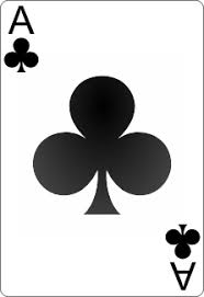 Check spelling or type a new query. Euchre Play Online Free