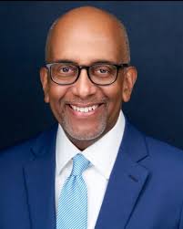 Please join us in congratulating Bro. Malcolm Benson (Spr. 94) of Gamma  Iota, a 2025 Blueteenth Honoree for Distinguished Service. Mark your  calendars for the 2025 Blueteeth Weekend, happening June 19-22, 2025.