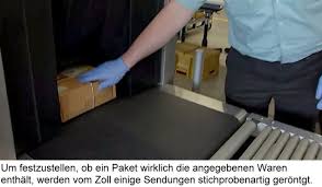 Wann muss man zum zollamt? Rechner Fur Zoll Und Einfuhrsteuern