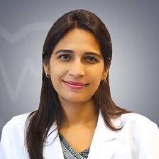 Dr. Pratik Ranjan Sen