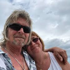 ai surpasses human music production skills