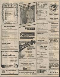 Image result for Lichtbeige 1981 KIP