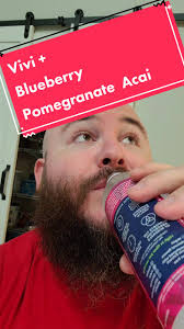 Viviwater 公式| TikTok