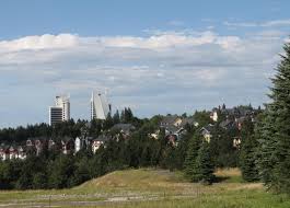 Die ferienregion oberhof informiert über aktuelle ereignisse, veranstaltungen & highlights. Oberhof Germany Wikipedia