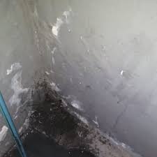 Home / unlabelled / prank ojol viral full durasi. Sg2401 Sg24011 Twitter