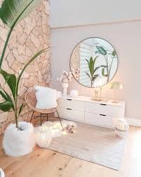 Decoration Interieurs En 2020 Decoration Interieure Decoration Chambre Idee Chambre