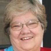 Pecora Family Obituaries