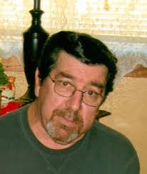 Obituary information for Danny Raymond Schweigert