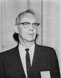 PIONEERS WITH INTENT